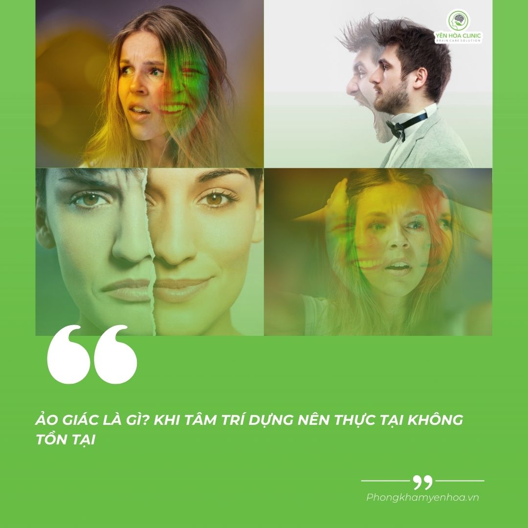 A1-Ảo giác là gì.jpg